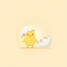 Hatch-En
